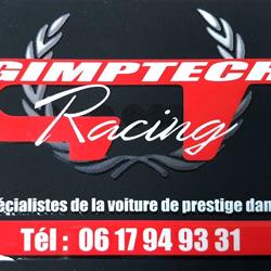 GimpTech Racing, La Farlède - Horaires d'ouverture