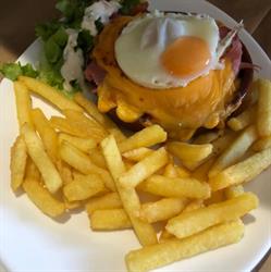 Aux Delices Gourmands, Cappelle-la-Grande - Horaires d'ouverture