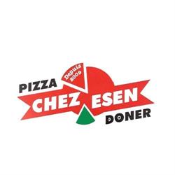 Chez Esen, Duttlenheim - Horaires d'ouverture