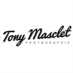 Tony Masclet Photographe, Tourcoing - Horaires d'ouverture