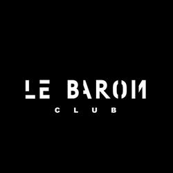 Le Baron Club, Lille - Horaires d'ouverture