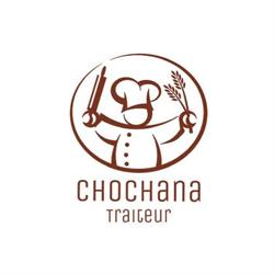 Chochana Traiteur, Fontenay-sous-Bois - Horaires d'ouverture