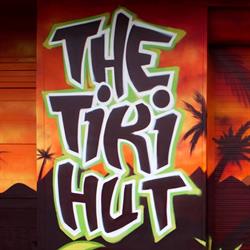 The tiki hut, Saint-Nazaire - Horaires d'ouverture