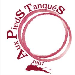 Aux pieds tanques, Barbentane - Horaires d'ouverture