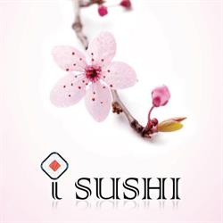 I Sushi, Saint-Quentin - Horaires d'ouverture