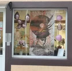L'art de Pl'hair, Sanvignes-les-Mines - Horaires d'ouverture