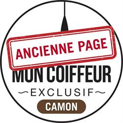 Mon Coiffeur Exclusif Camon, - Horaires d'ouverture