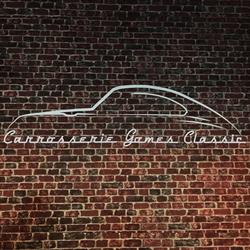 Carrosserie Gomes Classic, Palaiseau - Horaires d'ouverture