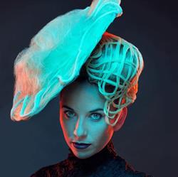 CYBELE espace coiffure, Saint-Laurent-de-Neste - Horaires d'ouverture
