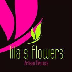 Lila's Flowers, Gardanne - Horaires d'ouverture
