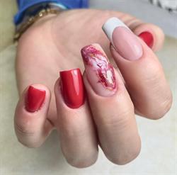 Cybel'Ongles, Brou-sur-Chantereine - Horaires d'ouverture