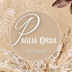 Paglia Orba, Corte - Horaires d'ouverture