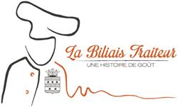 La Biliais traiteur, La Chapelle-sur-Erdre - Horaires d'ouverture
