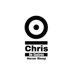 Chris De Castres Tattoo, - Horaires d'ouverture