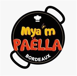 Mya'm Paëlla, Bordeaux - Horaires d'ouverture