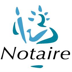 Office Notarial de Maître Sylvain MILAN, Meximieux - Horaires d'ouverture