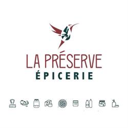 La Préserve, Épicerie, Valaurie - Horaires d'ouverture