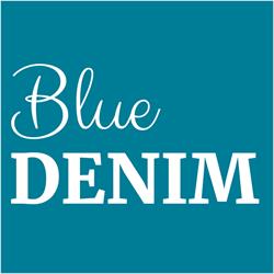 Blue denim, La Roche-Bernard - Horaires d'ouverture
