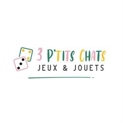 3 P'tits Chats, Nemours - Horaires d'ouverture