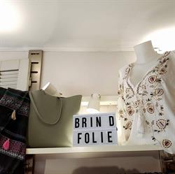 Brin d'Folie, Ollioules - Horaires d'ouverture