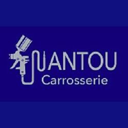 Carrosserie Nantou, Batz-sur-Mer - Horaires d'ouverture