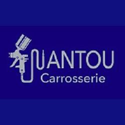 Carrosserie Nantou, Batz-sur-Mer - Horaires d'ouverture