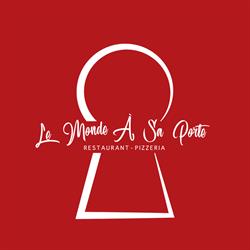 Le Monde à sa Porte, Lagnes - Horaires d'ouverture