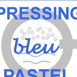 Pressing BLEU Pastel, Lavaur - Horaires d'ouverture
