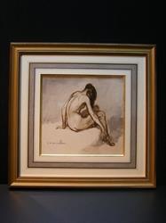 Atelier d'art linéaire, Chartres - Horaires d'ouverture