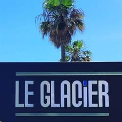Le Glacier Canet-Plage, Canet-en-Roussillon - Horaires d'ouverture