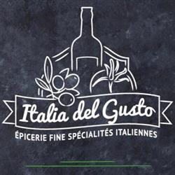 Italia Del Gusto, Sarreguemines - Horaires d'ouverture