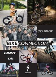 Bike Connection, Tinqueux - Horaires d'ouverture