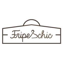 FripesChic, Coudekerque-Branche - Horaires d'ouverture