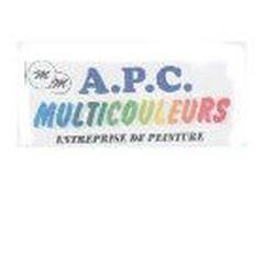 A . P . C Multicouleurs, Breuil-Magné - Horaires d'ouverture