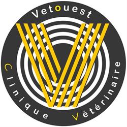 Clinique vétérinaire Vet'Ouest, Laxou - Horaires d'ouverture