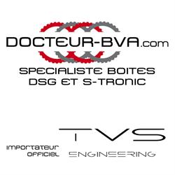 Docteur BVA, Les Ponts-de-Cé - Horaires d'ouverture