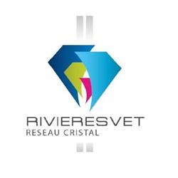 Clinique Vétérinaire Rivieresvet, Redon - Horaires d'ouverture