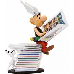 Vannolles-BD-Mangas, Pontarlier - Horaires d'ouverture