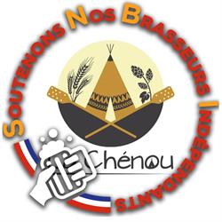 Microbrasserie & Bar La Chénou, Saint-Laurent-d'Agny - Horaires d'ouverture