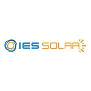 IES SOLAR, Bordeaux - Horaires d'ouverture