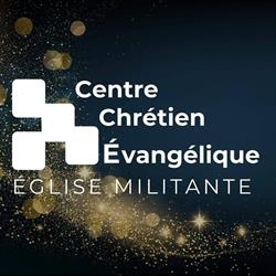 Centre Chrétien Évangélique Lille, - Horaires d'ouverture