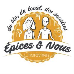 Épices & Nous, Charavines - Horaires d'ouverture