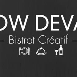 Bistrot Show Devant, Villejuif - Horaires d'ouverture
