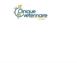 Clinique vétérinaire d'erstein, Erstein - Horaires d'ouverture