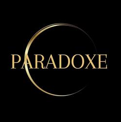 Paradoxe, La Chapelle-sur-Erdre - Horaires d'ouverture