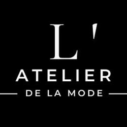 L'Atelier de la Mode, Deauville - Horaires d'ouverture
