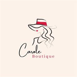 Carole Boutique, Anduze - Horaires d'ouverture