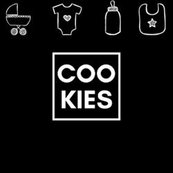 Dépôt vente Cookies, Grenoble - Horaires d'ouverture