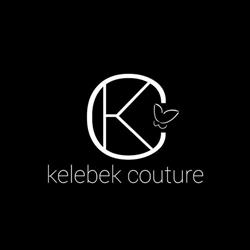 KLB Kelebek Moda, Bourgoin-Jallieu - Horaires d'ouverture