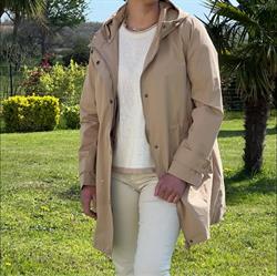Eden Boutique, Carentan-les-Marais - Horaires d'ouverture